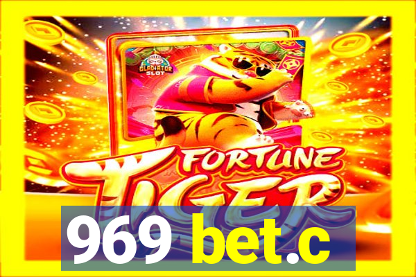 969 bet.c